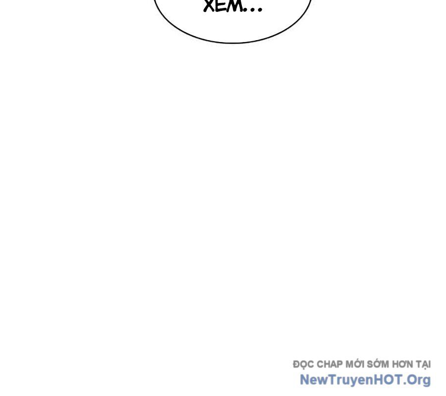 Kiếm Vương Chap 55 - Next Chap 56