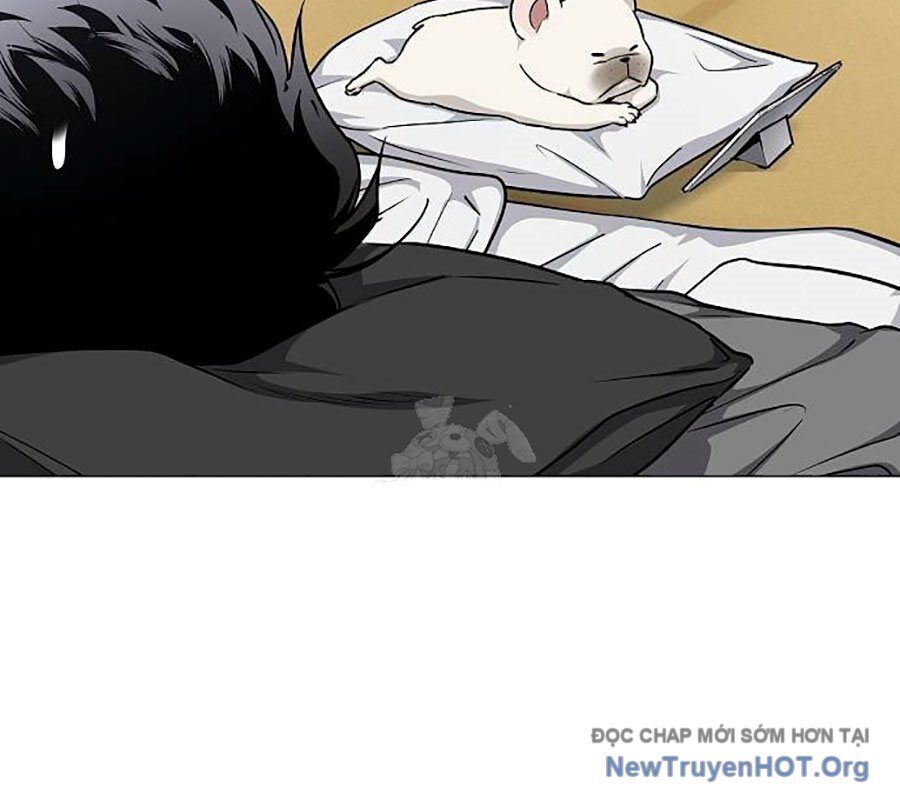 Kiếm Vương Chap 55 - Next Chap 56