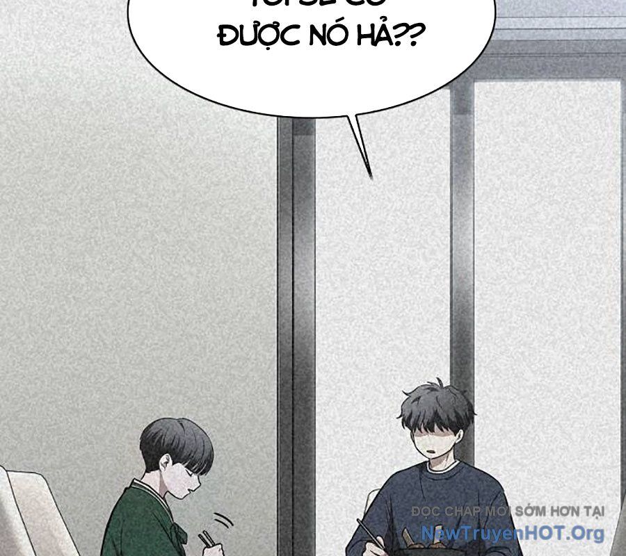 Kiếm Vương Chap 55 - Next Chap 56