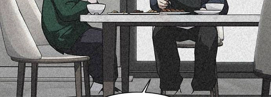 Kiếm Vương Chap 55 - Next Chap 56