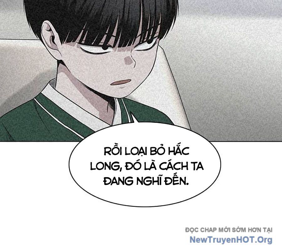 Kiếm Vương Chap 55 - Next Chap 56