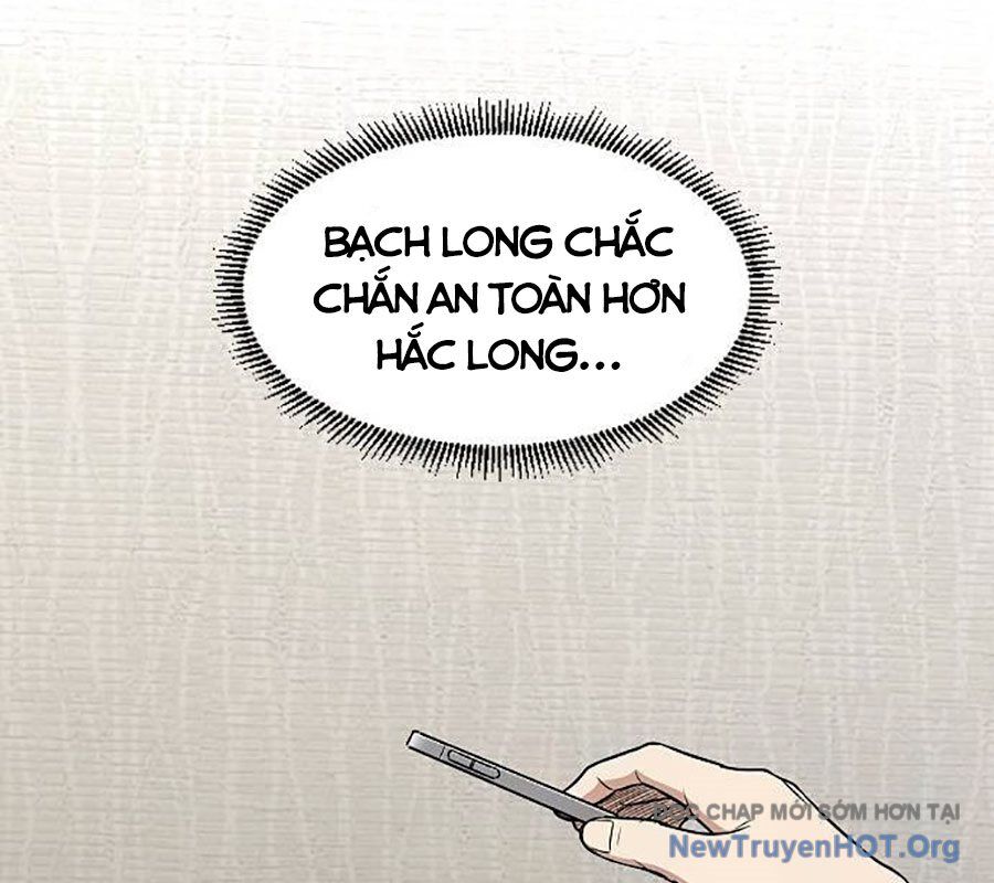 Kiếm Vương Chap 55 - Next Chap 56