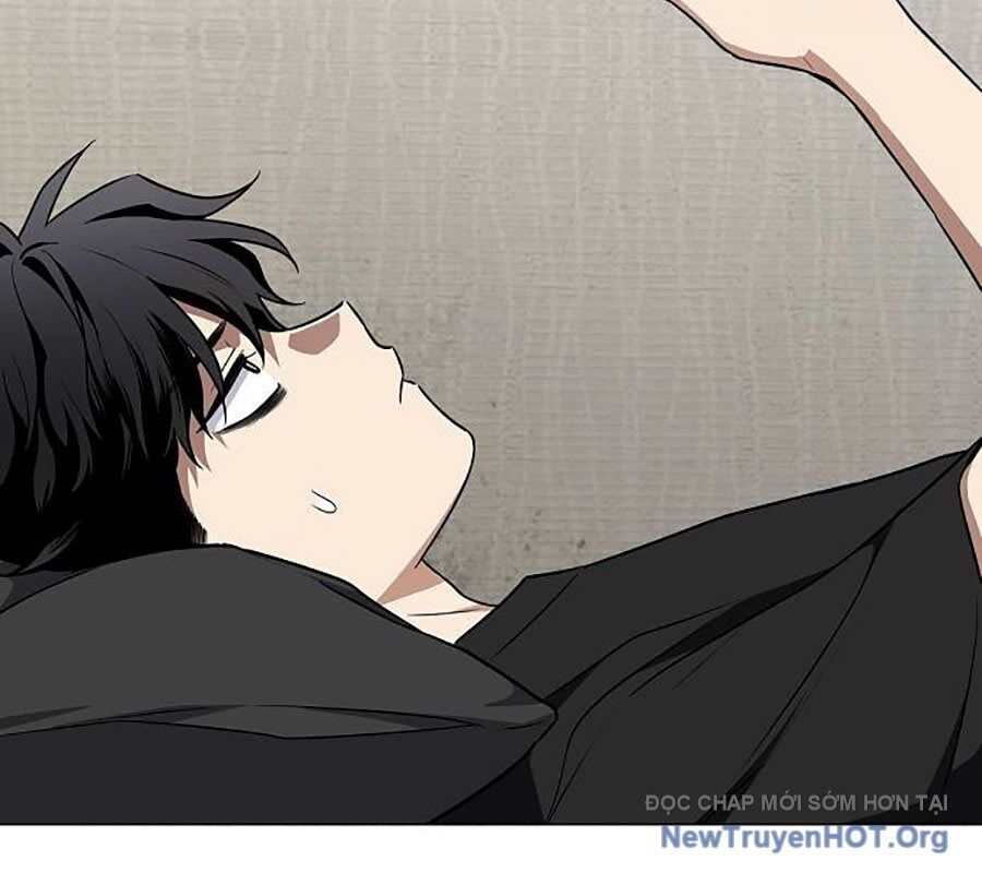 Kiếm Vương Chap 55 - Next Chap 56
