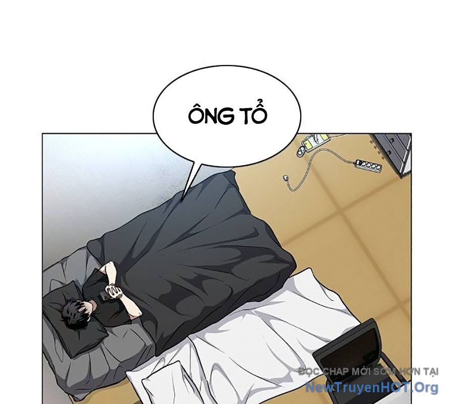 Kiếm Vương Chap 55 - Next Chap 56