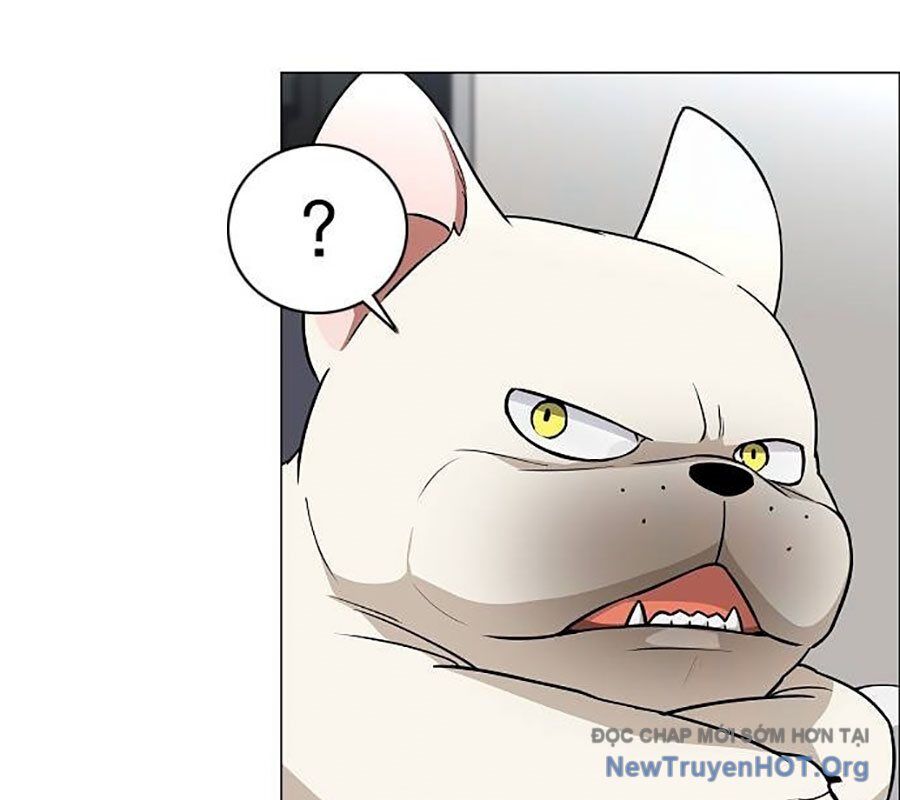 Kiếm Vương Chap 55 - Next Chap 56
