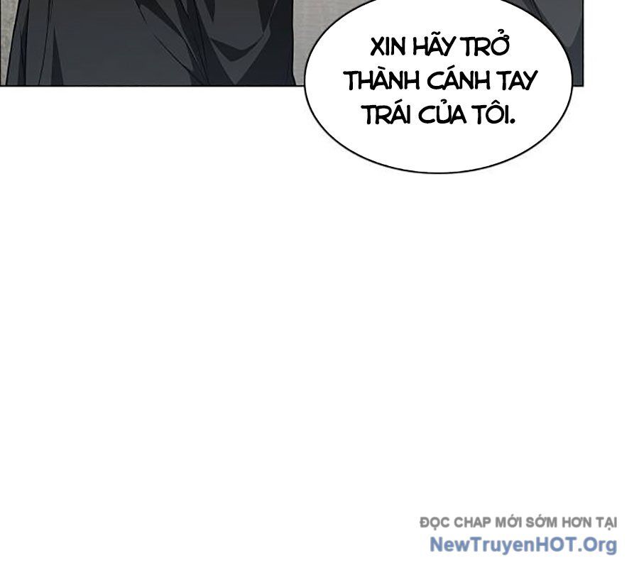 Kiếm Vương Chap 55 - Next Chap 56