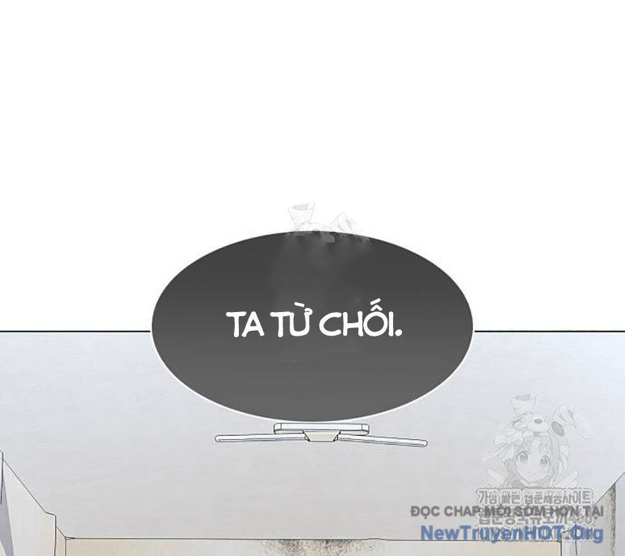 Kiếm Vương Chap 55 - Next Chap 56