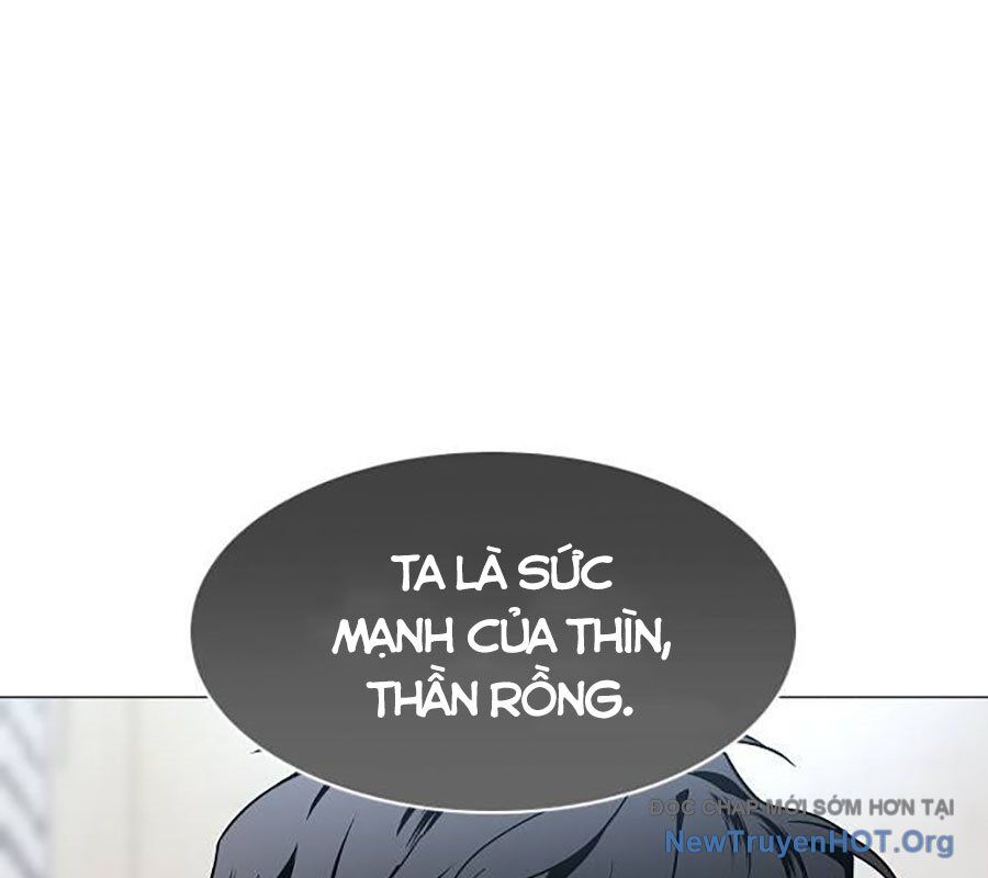Kiếm Vương Chap 55 - Next Chap 56