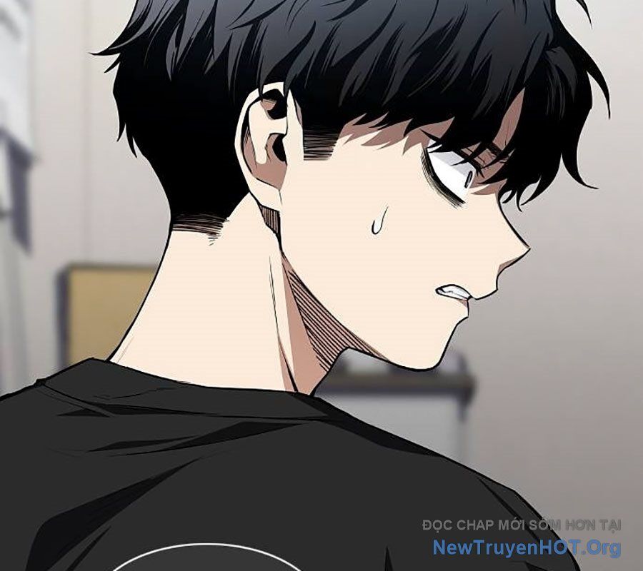 Kiếm Vương Chap 55 - Next Chap 56