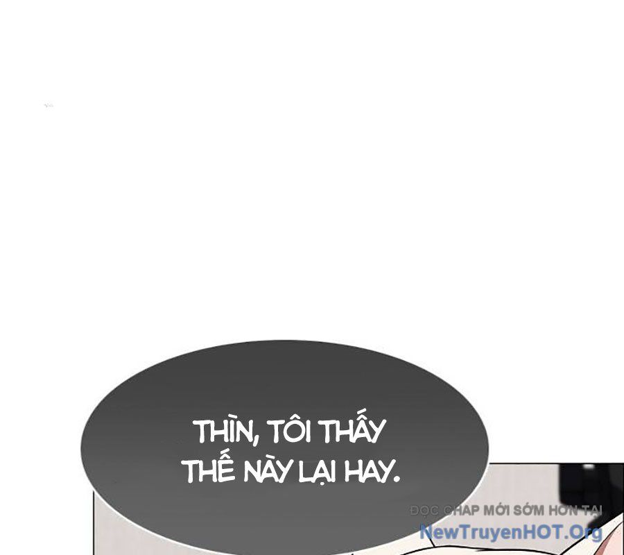 Kiếm Vương Chap 55 - Next Chap 56