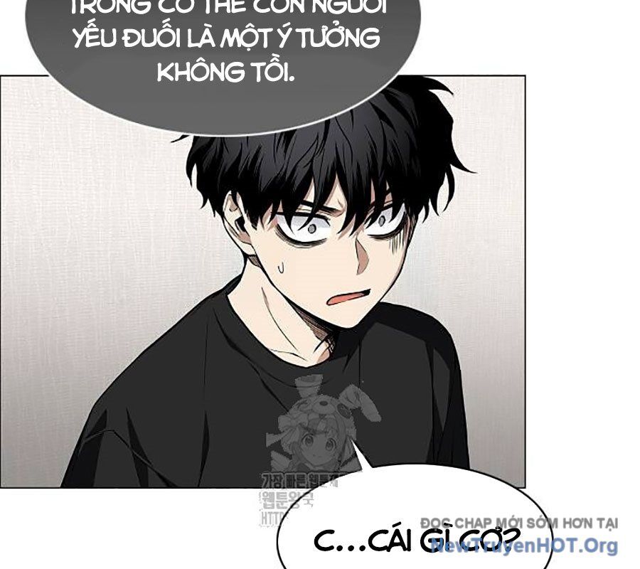 Kiếm Vương Chap 55 - Next Chap 56