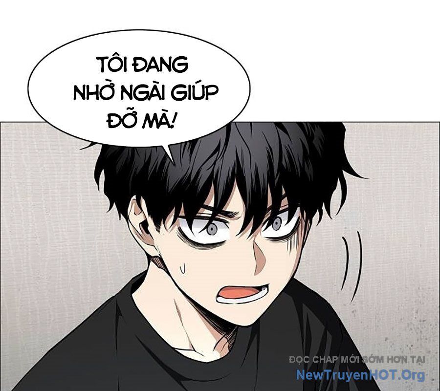 Kiếm Vương Chap 55 - Next Chap 56