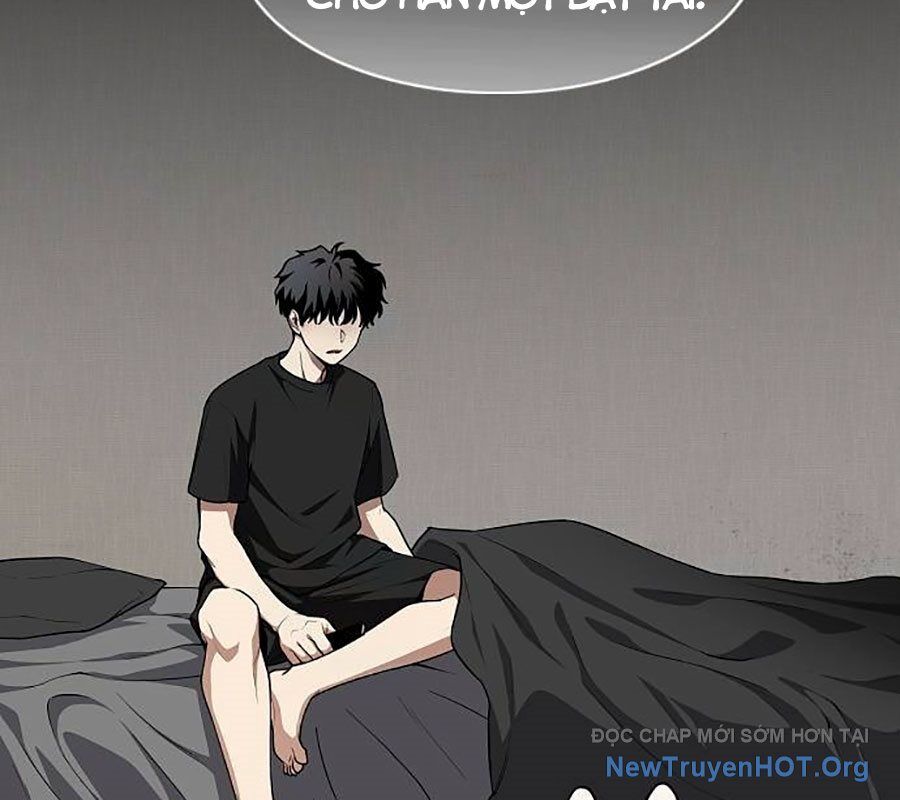 Kiếm Vương Chap 55 - Next Chap 56