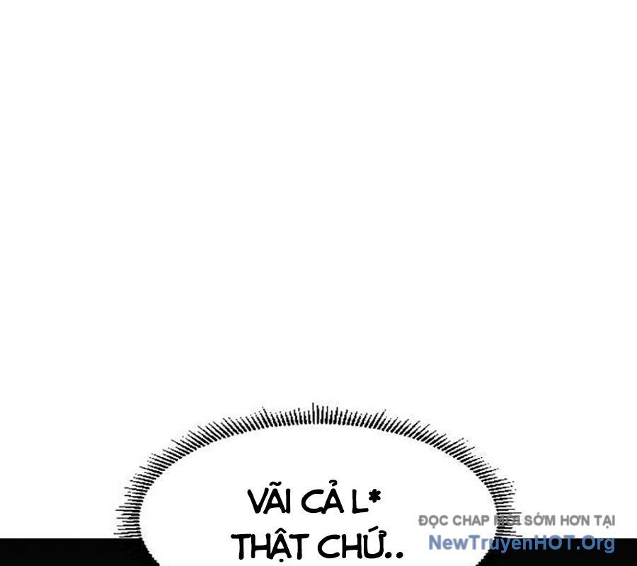 Kiếm Vương Chap 55 - Next Chap 56