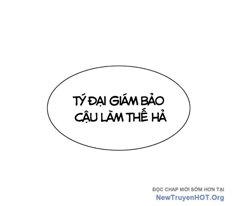 Kiếm Vương Chap 55 - Next Chap 56