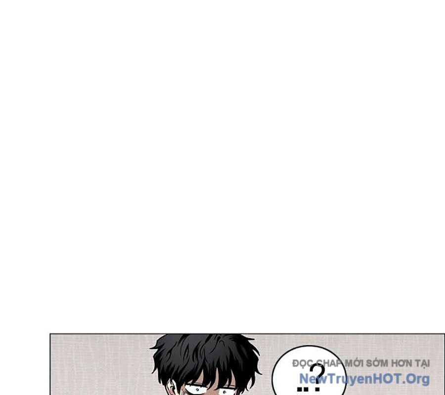 Kiếm Vương Chap 55 - Next Chap 56