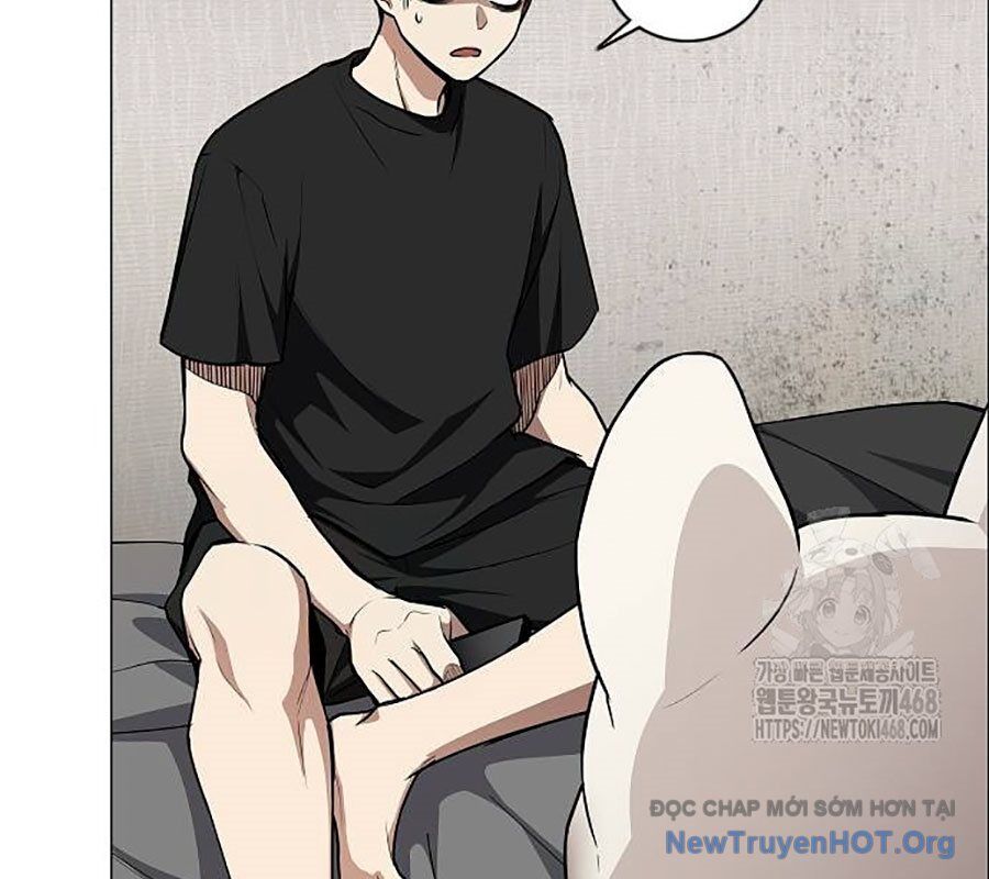 Kiếm Vương Chap 55 - Next Chap 56
