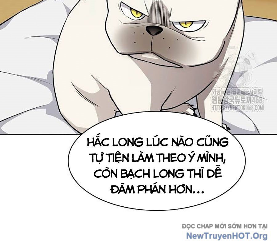 Kiếm Vương Chap 55 - Next Chap 56
