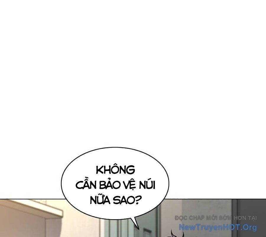 Kiếm Vương Chap 55 - Next Chap 56