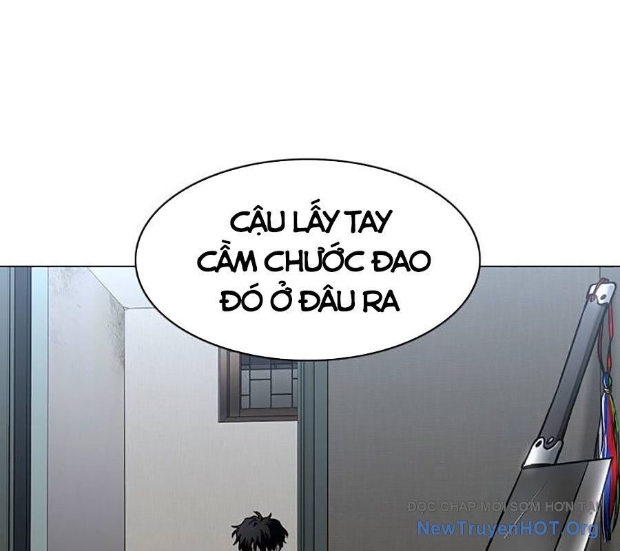 Kiếm Vương Chap 55 - Next Chap 56