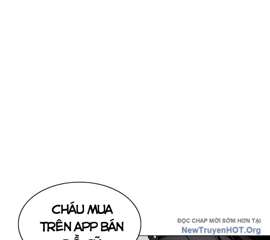 Kiếm Vương Chap 55 - Next Chap 56