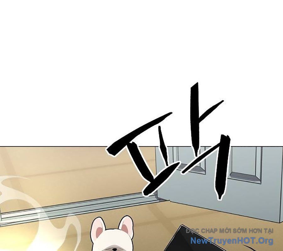 Kiếm Vương Chap 55 - Next Chap 56