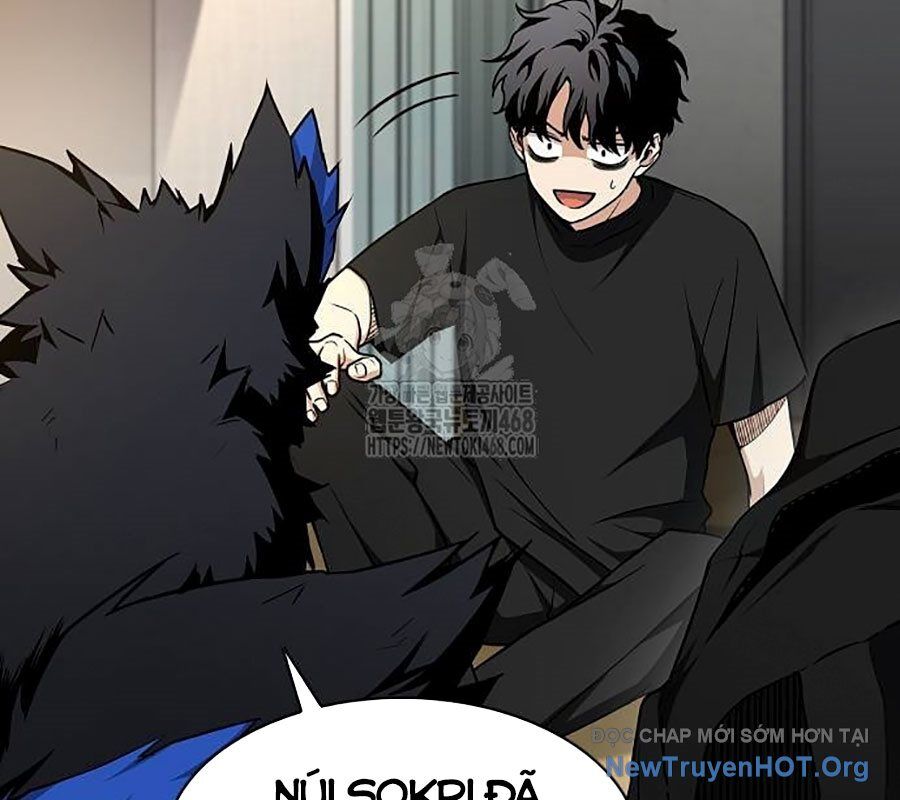 Kiếm Vương Chap 55 - Next Chap 56
