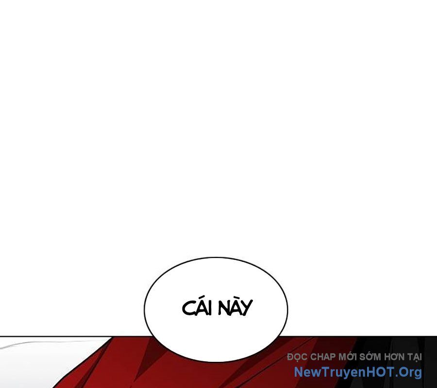 Kiếm Vương Chap 55 - Next Chap 56