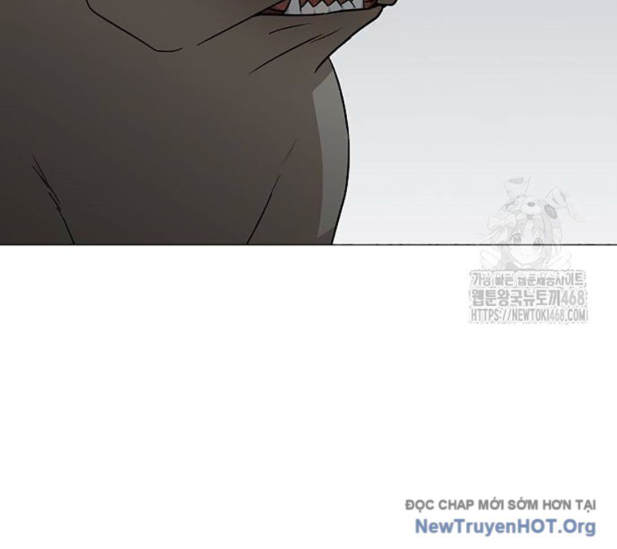 Kiếm Vương Chap 55 - Next Chap 56