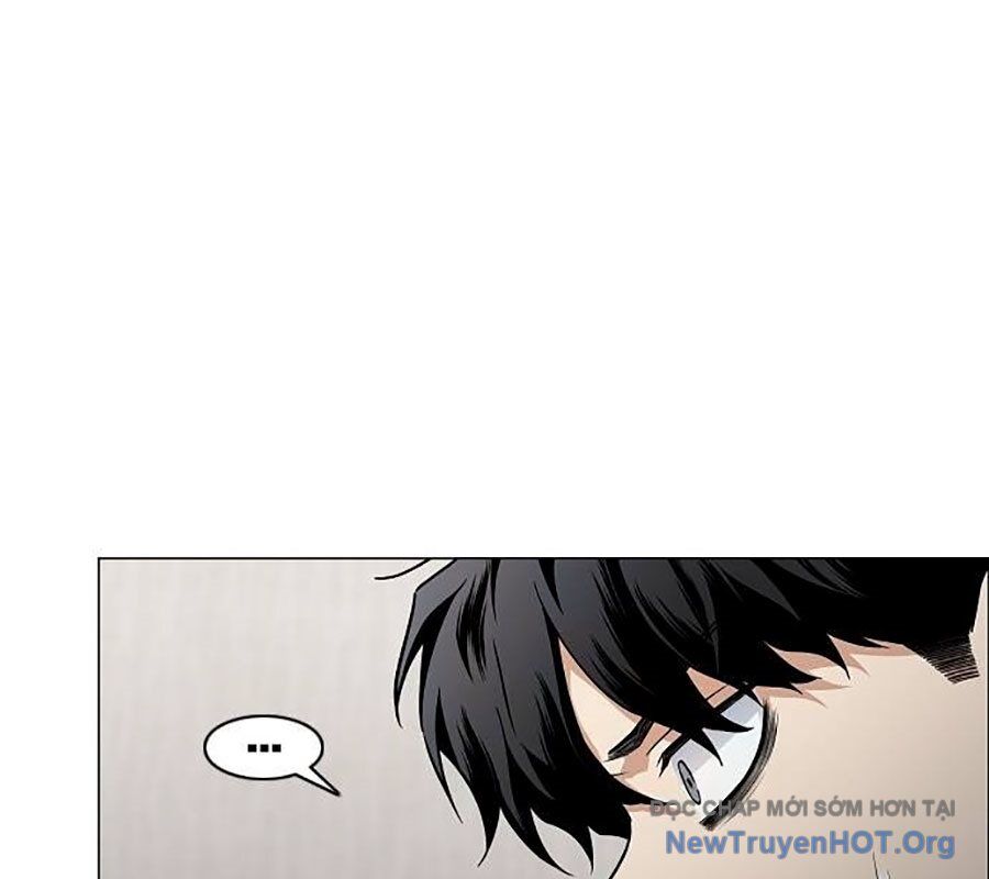 Kiếm Vương Chap 55 - Next Chap 56