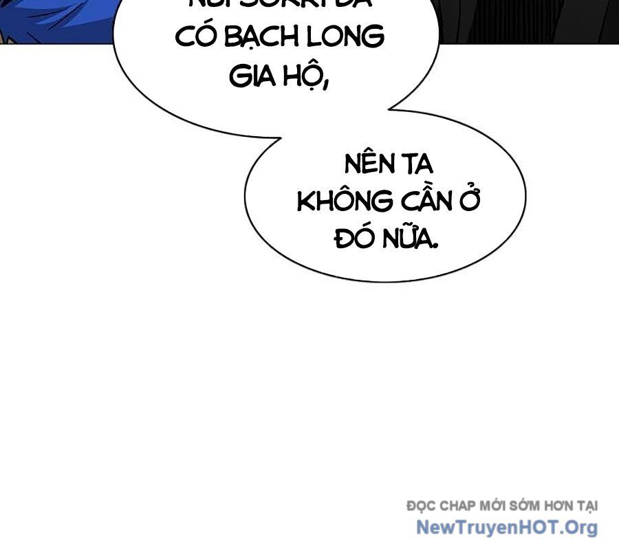 Kiếm Vương Chap 55 - Next Chap 56