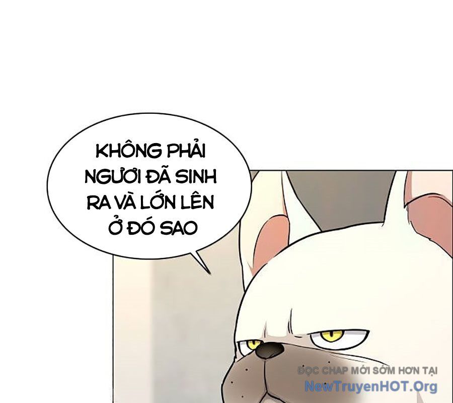 Kiếm Vương Chap 55 - Next Chap 56