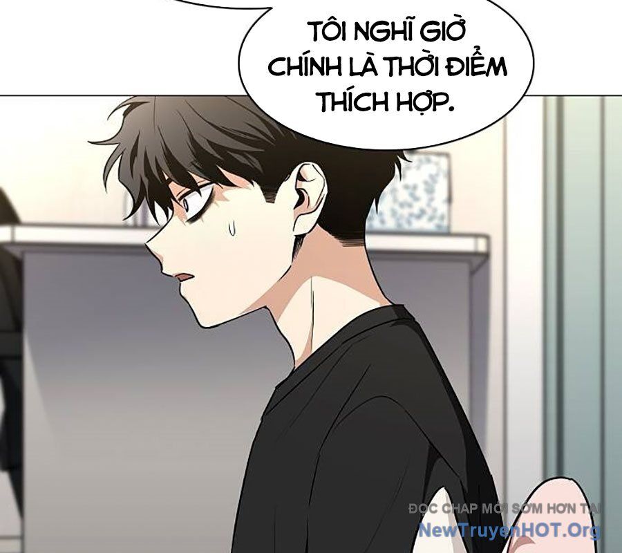 Kiếm Vương Chap 55 - Next Chap 56