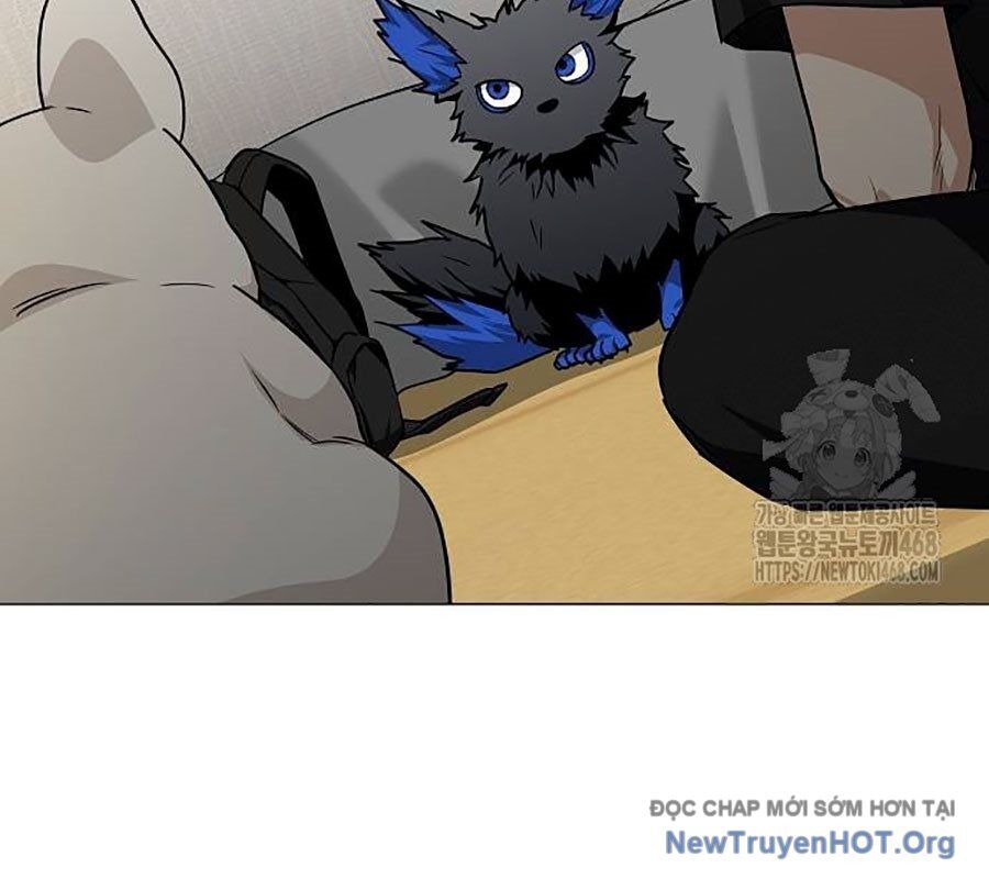 Kiếm Vương Chap 55 - Next Chap 56