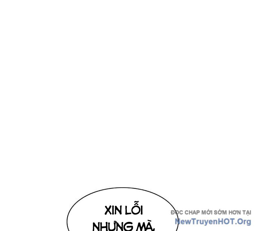 Kiếm Vương Chap 55 - Next Chap 56