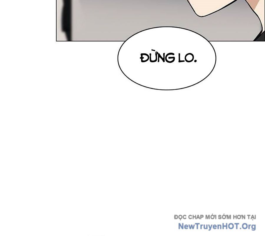 Kiếm Vương Chap 55 - Next Chap 56