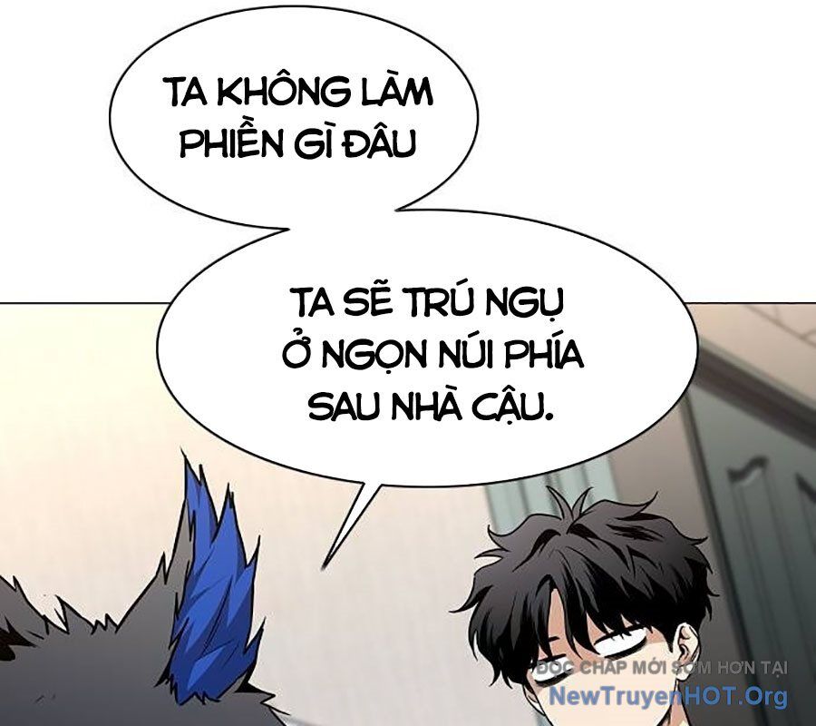 Kiếm Vương Chap 55 - Next Chap 56