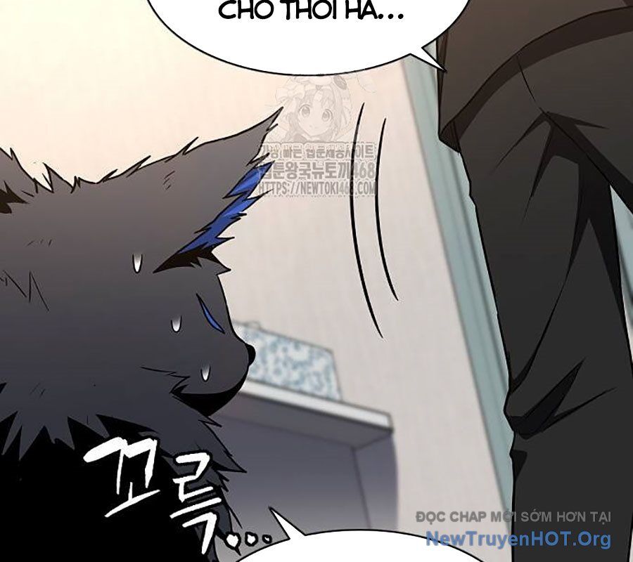 Kiếm Vương Chap 55 - Next Chap 56