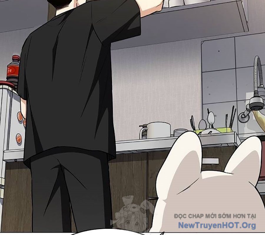 Kiếm Vương Chap 55 - Next Chap 56