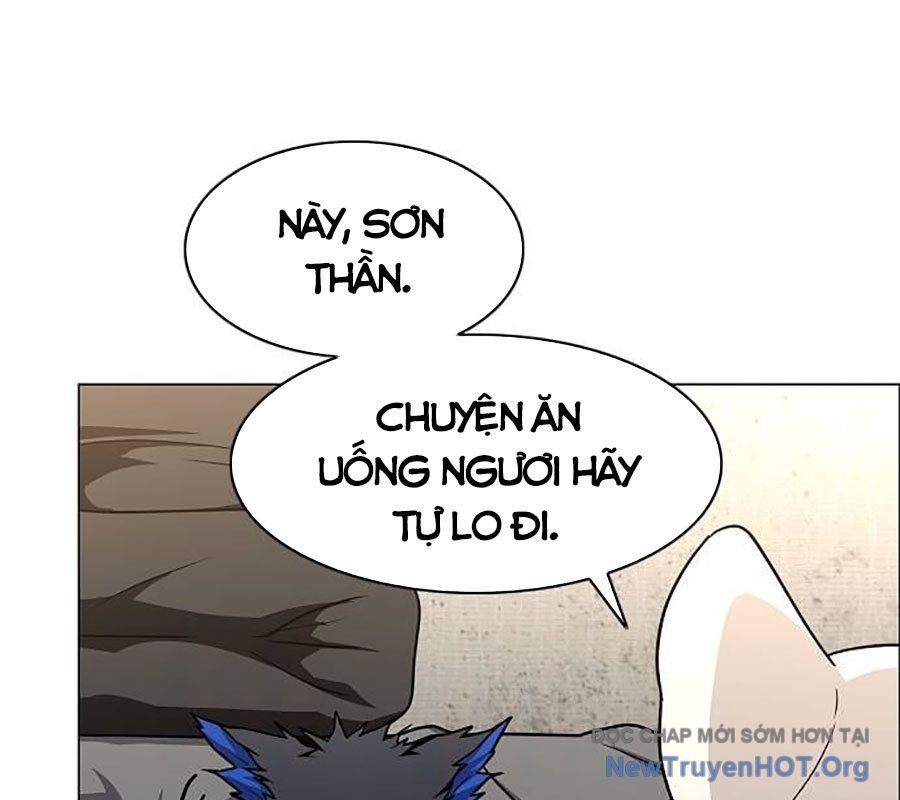 Kiếm Vương Chap 55 - Next Chap 56