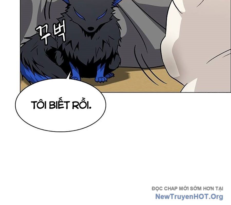 Kiếm Vương Chap 55 - Next Chap 56