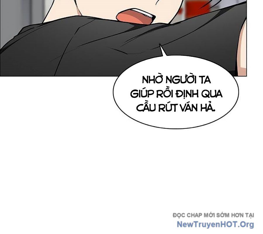 Kiếm Vương Chap 55 - Next Chap 56