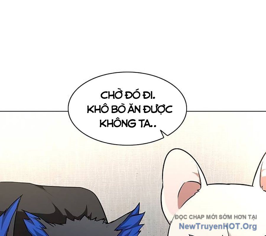 Kiếm Vương Chap 55 - Next Chap 56