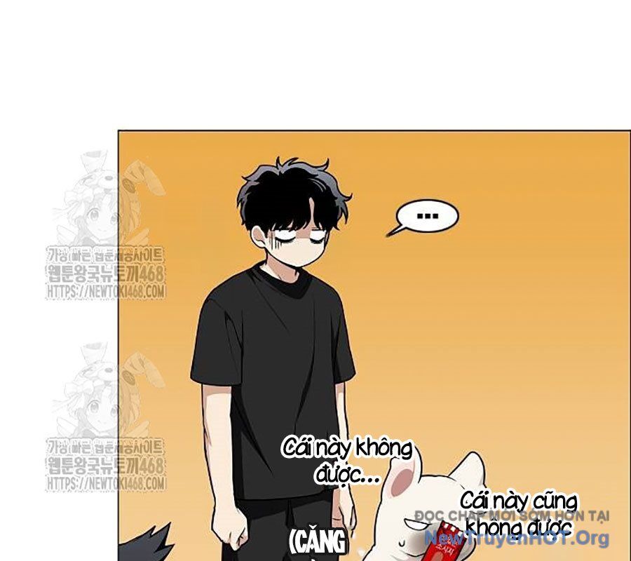 Kiếm Vương Chap 55 - Next Chap 56