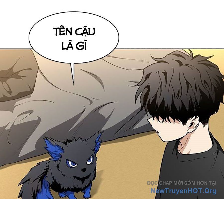 Kiếm Vương Chap 55 - Next Chap 56