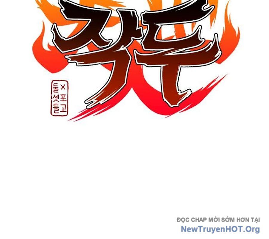 Kiếm Vương Chap 55 - Next Chap 56