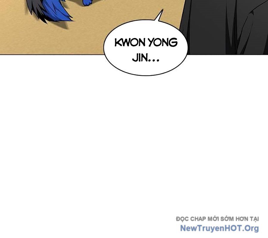 Kiếm Vương Chap 55 - Next Chap 56