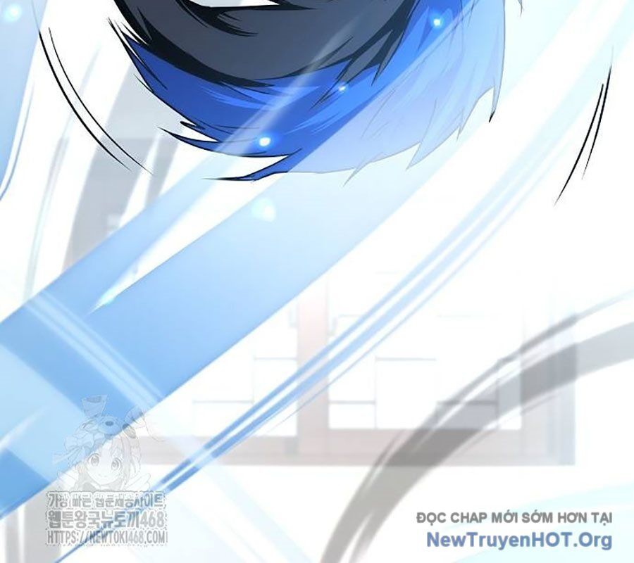 Kiếm Vương Chap 55 - Next Chap 56