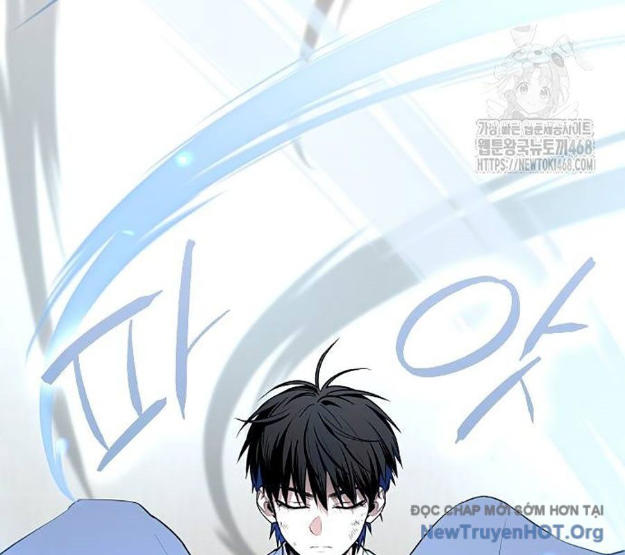 Kiếm Vương Chap 55 - Next Chap 56