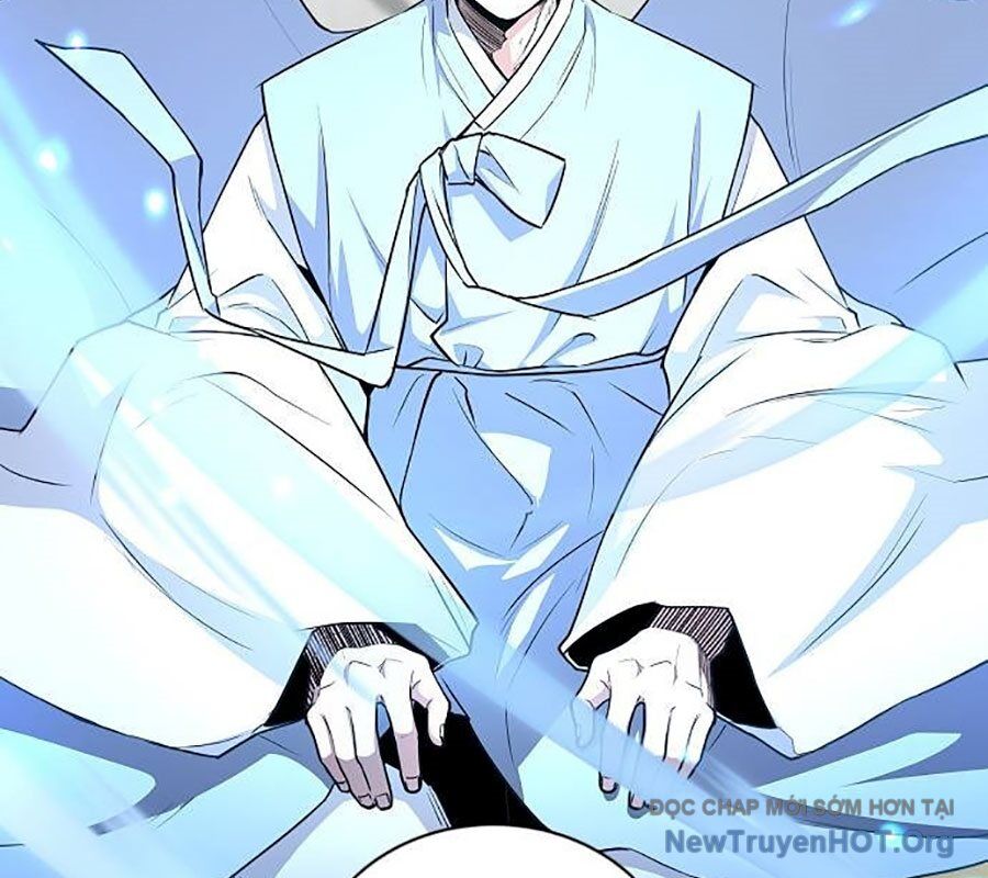Kiếm Vương Chap 55 - Next Chap 56